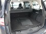 Ford Galaxy 2.5i 190PK HEV Vignale | 7 persoons