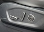 Ford Galaxy 2.5i 190PK HEV Vignale | 7 persoons