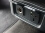 Ford Galaxy 2.5i 190PK HEV Vignale | 7 persoons