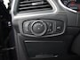 Ford Galaxy 2.5i 190PK HEV Vignale | 7 persoons