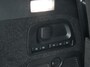 Ford Galaxy 2.5i 190PK HEV Vignale | 7 persoons