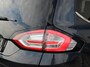 Ford Galaxy 2.5i 190PK HEV Vignale | 7 persoons