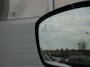 Ford Galaxy 2.5i 190PK HEV Vignale | 7 persoons