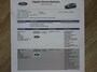 Ford Galaxy 2.5i 190PK HEV Vignale | 7 persoons