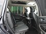 Ford Galaxy 2.5i 190PK HEV Vignale | 7 persoons