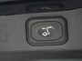 Ford Galaxy 2.5i 190PK HEV Vignale | 7 persoons