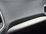 Ford Galaxy 2.5i 190PK HEV Vignale | 7 persoons