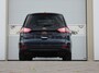 Ford Galaxy 2.5i 190PK HEV Vignale | 7 persoons