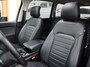 Ford Galaxy 2.5i 190PK HEV Vignale | 7 persoons