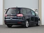 Ford Galaxy 2.5i 190PK HEV Vignale | 7 persoons