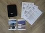 Ford Galaxy 2.5i 190PK HEV Vignale | 7 persoons