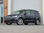 Ford Galaxy 2.5i 190PK HEV Vignale | 7 persoons