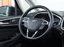 Ford Galaxy 2.5i 190PK HEV Vignale | 7 persoons