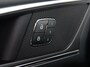 Ford Galaxy 2.5i 190PK HEV Vignale | 7 persoons
