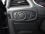 Ford Galaxy 2.5i 190PK HEV Vignale | 7 persoons