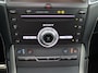 Ford Galaxy 2.5i 190PK HEV Vignale | 7 persoons