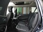 Ford Galaxy 2.5i 190PK HEV Vignale | 7 persoons