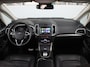 Ford Galaxy 2.5i 190PK HEV Vignale | 7 persoons