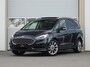 Ford Galaxy 2.5i 190PK HEV Vignale | 7 persoons