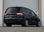 Ford Galaxy 2.5i 190PK HEV Vignale | 7 persoons