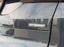 Ford Galaxy 2.5i 190PK HEV Vignale | 7 persoons