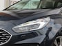 Ford Galaxy 2.5i 190PK HEV Vignale | 7 persoons