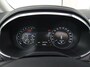 Ford Galaxy 2.5i 190PK HEV Vignale | 7 persoons