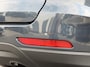 Ford Galaxy 2.5i 190PK HEV Vignale | 7 persoons