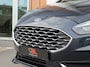 Ford Galaxy 2.5i 190PK HEV Vignale | 7 persoons