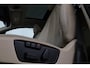 BMW 2-Serie Active Tourer 225i Luxury Line | Panoramadak | Leder | Head-Up | Camera | Memory | Full LED | Navigatie | Climate control | Cruise control