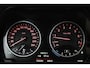 BMW 2-Serie Active Tourer 225i Luxury Line | Panoramadak | Leder | Head-Up | Camera | Memory | Full LED | Navigatie | Climate control | Cruise control