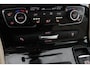 BMW 2-Serie Active Tourer 225i Luxury Line | Panoramadak | Leder | Head-Up | Camera | Memory | Full LED | Navigatie | Climate control | Cruise control