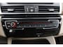 BMW 2-Serie Active Tourer 225i Luxury Line | Panoramadak | Leder | Head-Up | Camera | Memory | Full LED | Navigatie | Climate control | Cruise control