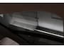 BMW 2-Serie Active Tourer 225i Luxury Line | Panoramadak | Leder | Head-Up | Camera | Memory | Full LED | Navigatie | Climate control | Cruise control