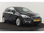 BMW 2-Serie Active Tourer 225i Luxury Line | Panoramadak | Leder | Head-Up | Camera | Memory | Full LED | Navigatie | Climate control | Cruise control