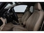 BMW 2-Serie Active Tourer 225i Luxury Line | Panoramadak | Leder | Head-Up | Camera | Memory | Full LED | Navigatie | Climate control | Cruise control
