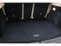 BMW 2-Serie Active Tourer 225i Luxury Line | Panoramadak | Leder | Head-Up | Camera | Memory | Full LED | Navigatie | Climate control | Cruise control