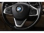 BMW 2-Serie Active Tourer 225i Luxury Line | Panoramadak | Leder | Head-Up | Camera | Memory | Full LED | Navigatie | Climate control | Cruise control