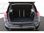 BMW 2-Serie Active Tourer 225i Luxury Line | Panoramadak | Leder | Head-Up | Camera | Memory | Full LED | Navigatie | Climate control | Cruise control