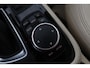 BMW 2-Serie Active Tourer 225i Luxury Line | Panoramadak | Leder | Head-Up | Camera | Memory | Full LED | Navigatie | Climate control | Cruise control