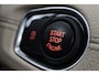 BMW 2-Serie Active Tourer 225i Luxury Line | Panoramadak | Leder | Head-Up | Camera | Memory | Full LED | Navigatie | Climate control | Cruise control