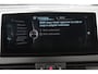 BMW 2-Serie Active Tourer 225i Luxury Line | Panoramadak | Leder | Head-Up | Camera | Memory | Full LED | Navigatie | Climate control | Cruise control