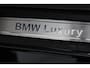 BMW 2-Serie Active Tourer 225i Luxury Line | Panoramadak | Leder | Head-Up | Camera | Memory | Full LED | Navigatie | Climate control | Cruise control