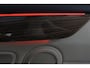 BMW 2-Serie Active Tourer 225i Luxury Line | Panoramadak | Leder | Head-Up | Camera | Memory | Full LED | Navigatie | Climate control | Cruise control