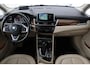 BMW 2-Serie Active Tourer 225i Luxury Line | Panoramadak | Leder | Head-Up | Camera | Memory | Full LED | Navigatie | Climate control | Cruise control