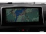 BMW 2-Serie Active Tourer 225i Luxury Line | Panoramadak | Leder | Head-Up | Camera | Memory | Full LED | Navigatie | Climate control | Cruise control