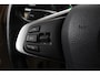 BMW 2-Serie Active Tourer 225i Luxury Line | Panoramadak | Leder | Head-Up | Camera | Memory | Full LED | Navigatie | Climate control | Cruise control