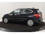 BMW 2-Serie Active Tourer 225i Luxury Line | Panoramadak | Leder | Head-Up | Camera | Memory | Full LED | Navigatie | Climate control | Cruise control