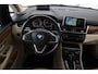 BMW 2-Serie Active Tourer 225i Luxury Line | Panoramadak | Leder | Head-Up | Camera | Memory | Full LED | Navigatie | Climate control | Cruise control
