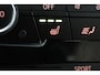 BMW 2-Serie Active Tourer 225i Luxury Line | Panoramadak | Leder | Head-Up | Camera | Memory | Full LED | Navigatie | Climate control | Cruise control